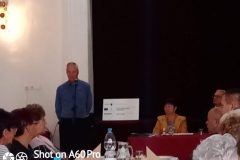 IMG_20211013_103951_8-scaled